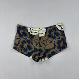 VINTAGE SWIMWEAR - MEDIUM