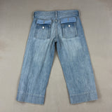 GAP JEANS - SMALL