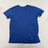 RALPH LAUREN TEE - SMALL