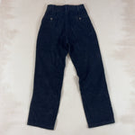 HAGGAR PANTS - SMALL