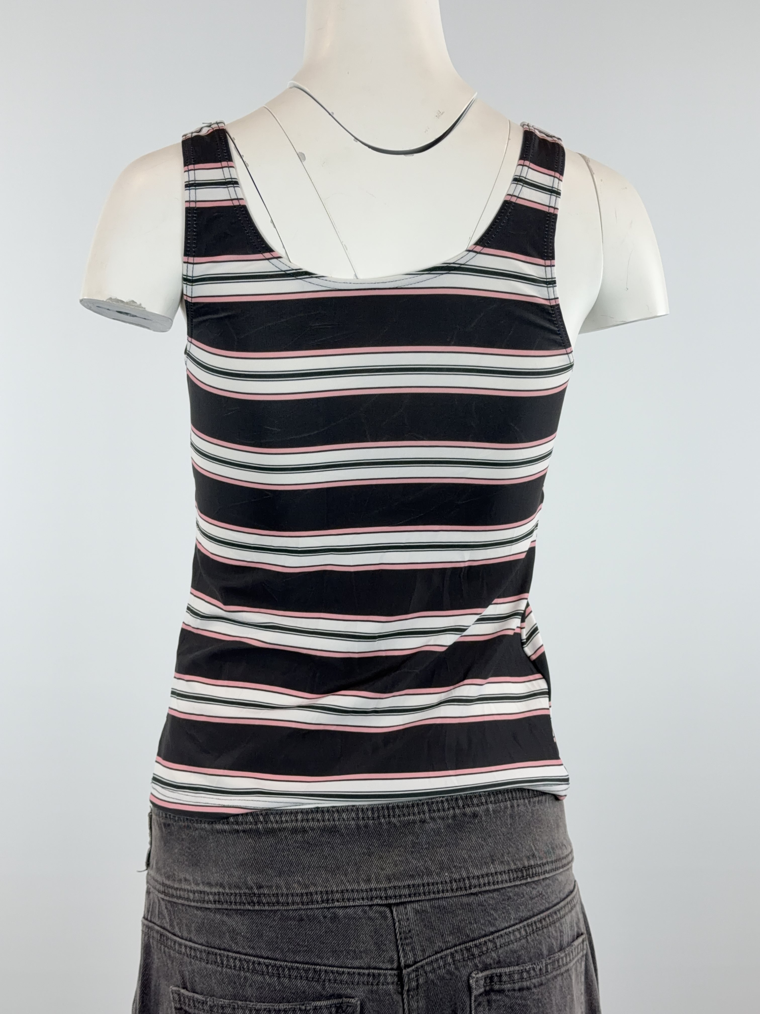FILA TANKINI - MEDIUM