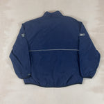 REEBOK WIND BREAKER - X LARGE