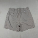 RALPH LAUREN SHORTS - MEDIUM