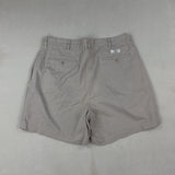 RALPH LAUREN SHORTS - MEDIUM