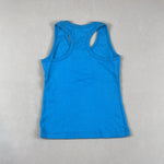 ROXY SINGLET - X SMALL