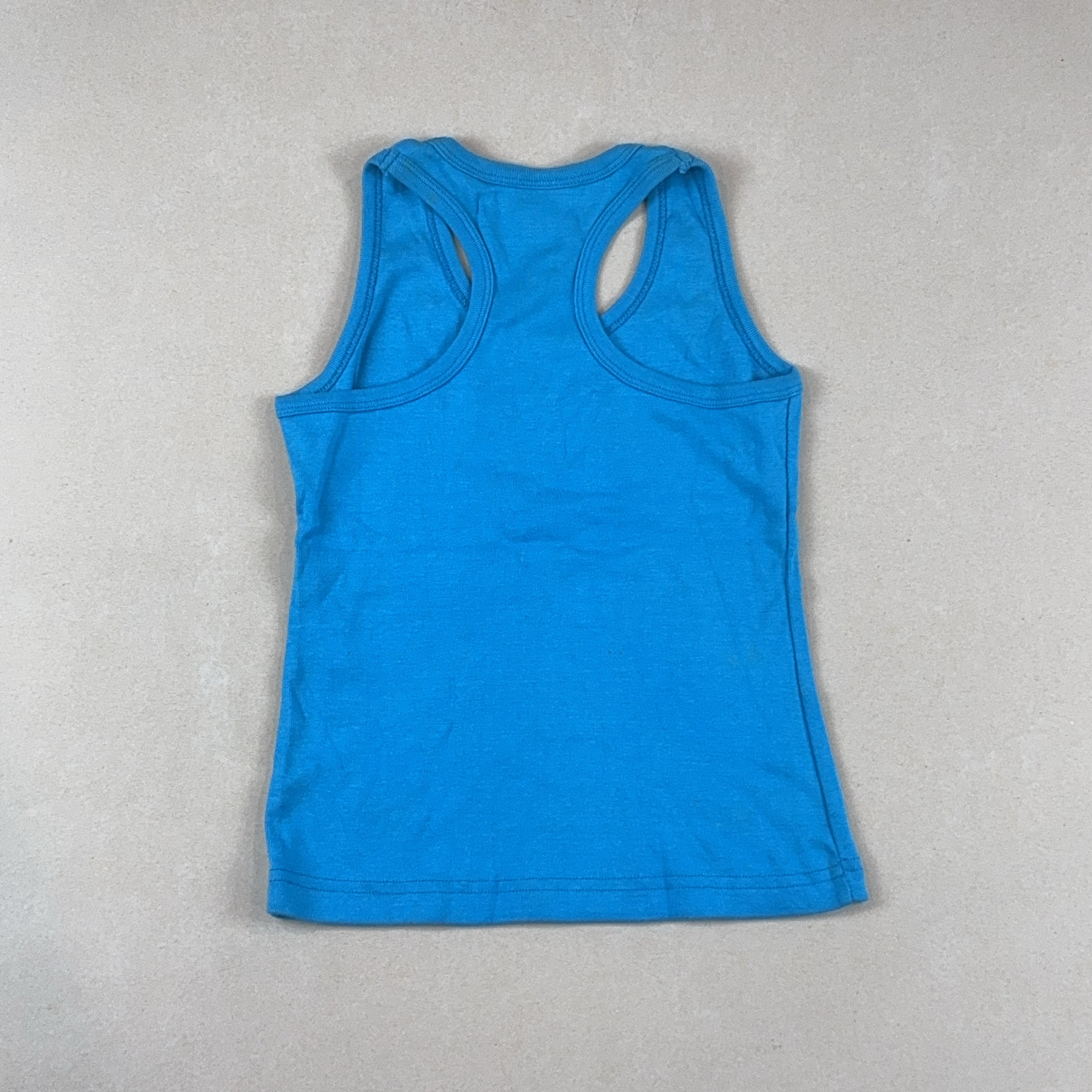ROXY SINGLET - X SMALL