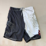 BILLABONG BOARDIES - X LARGE