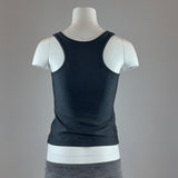VINTAGE SINGLET - SMALL