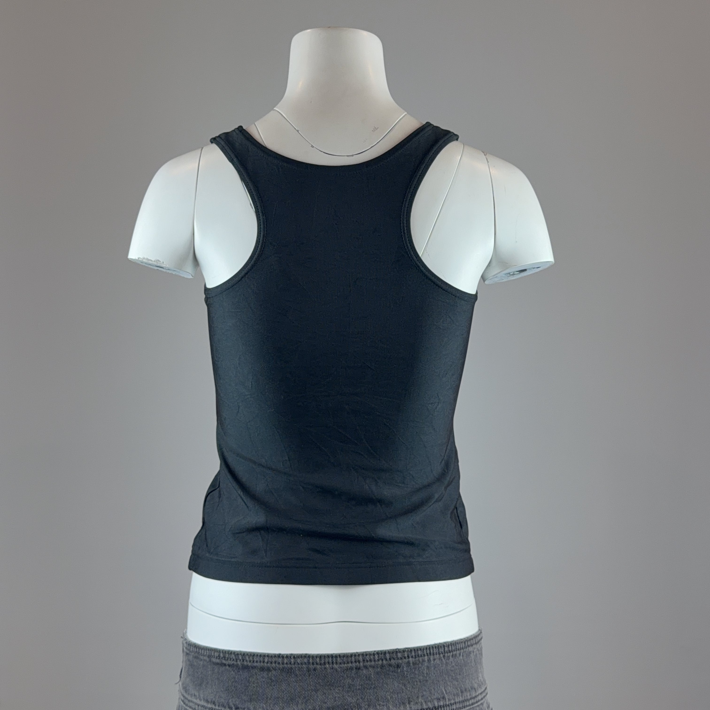 VINTAGE SINGLET - SMALL