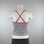 TOP - SMALL