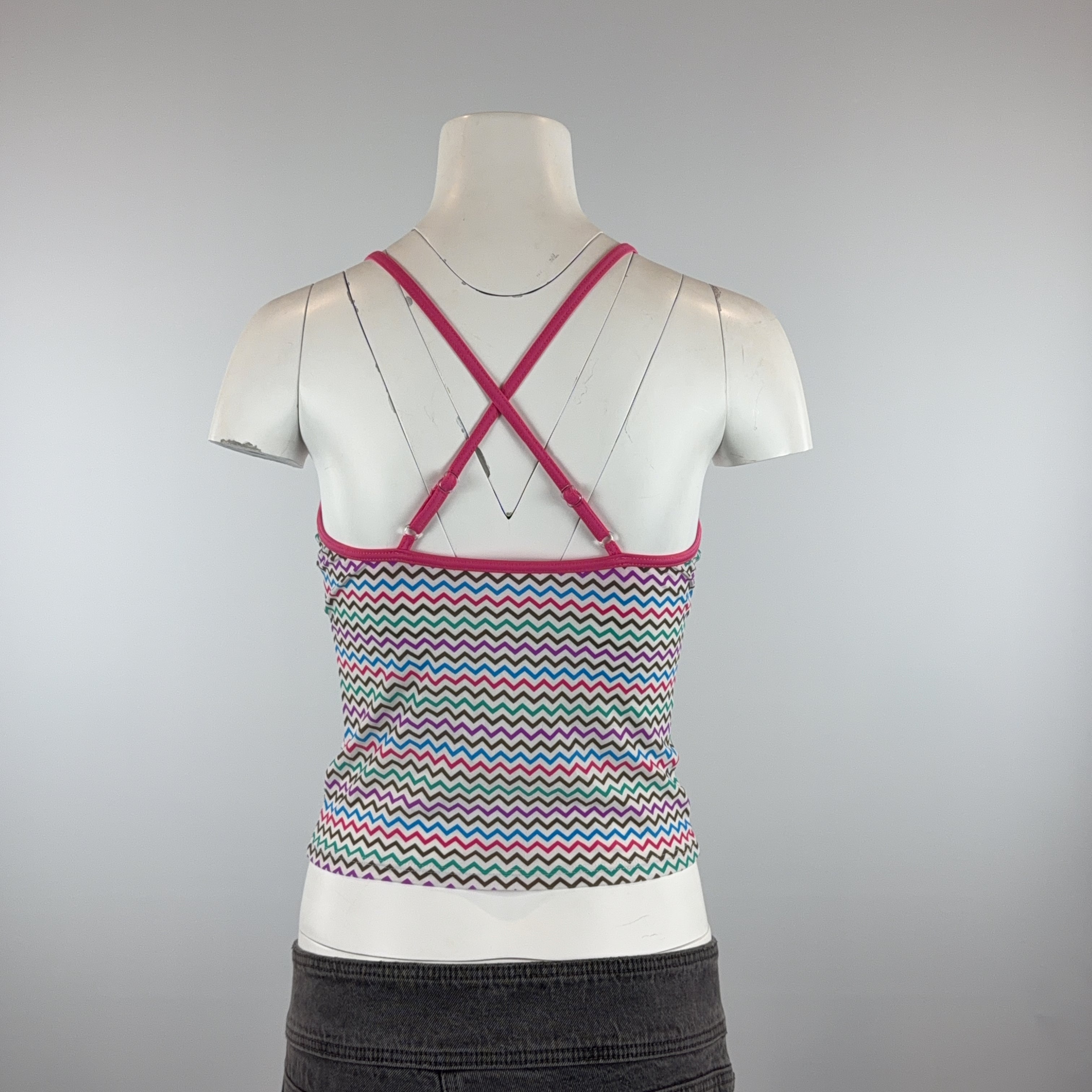TOP - SMALL