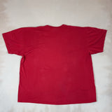 NIKE TEE - 2X LARGE