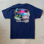 RON JON TEE - LARGE