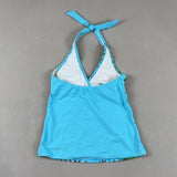 VINTAGE TANKINI - X SMALL