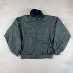 COLUMBIA JACKET - LARGE