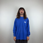 NIKE LONG SLEEVE - X LARGE