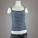 VINTAGE TOP - SMALL