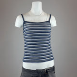 VINTAGE TOP - SMALL