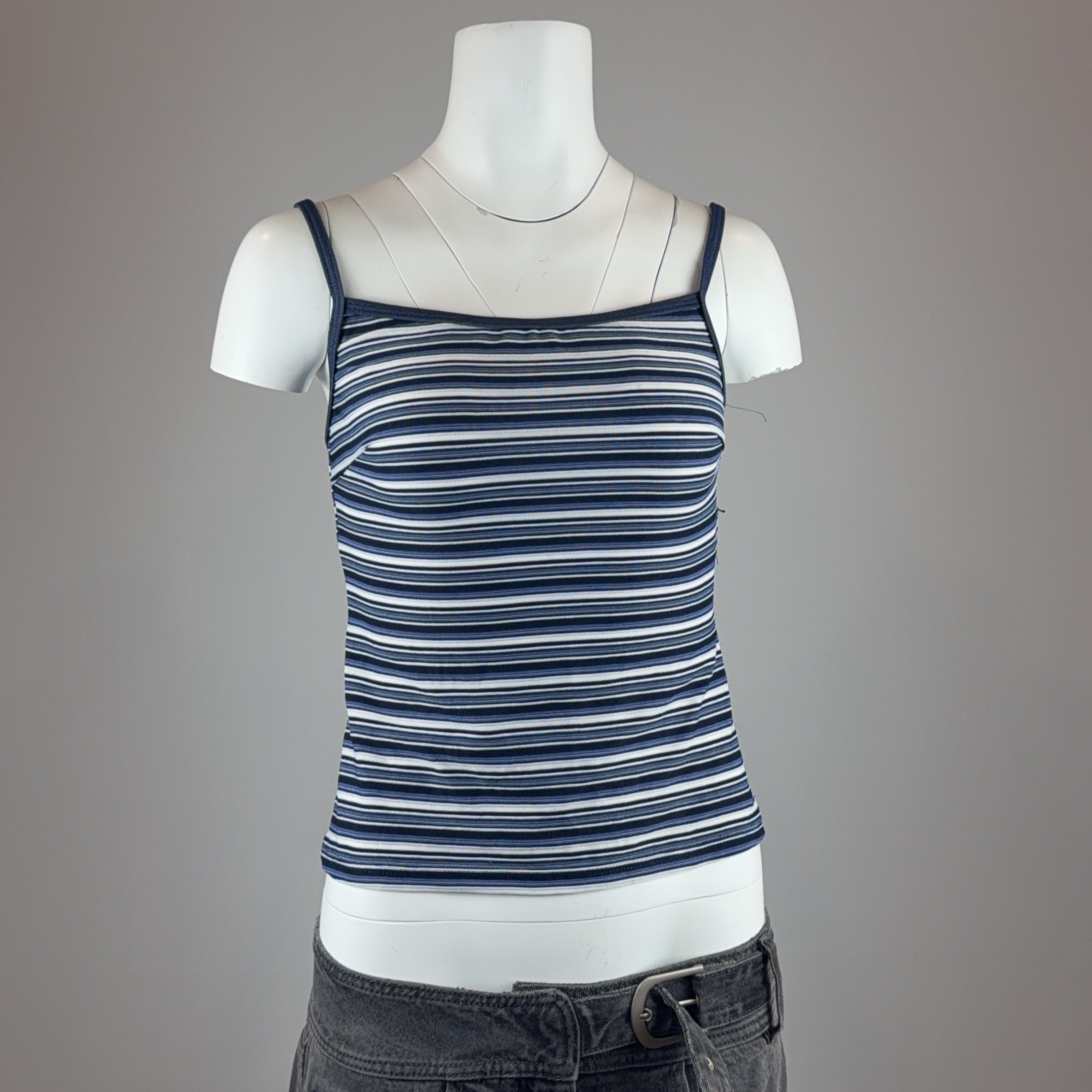 VINTAGE TOP - SMALL