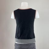 TEN&CO TOP - MEDIUM