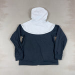 NIKE JACKET - SMALL