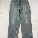 CARHARTT PANTS - LARGE