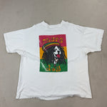 BIG DOGS TEE - 2X LARGE