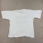 REEBOK TEE - MEDIUM