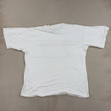 REEBOK TEE - MEDIUM