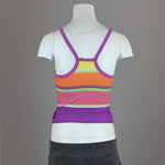 TOP - MEDIUM