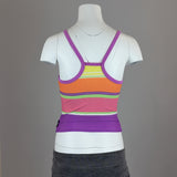 TOP - MEDIUM