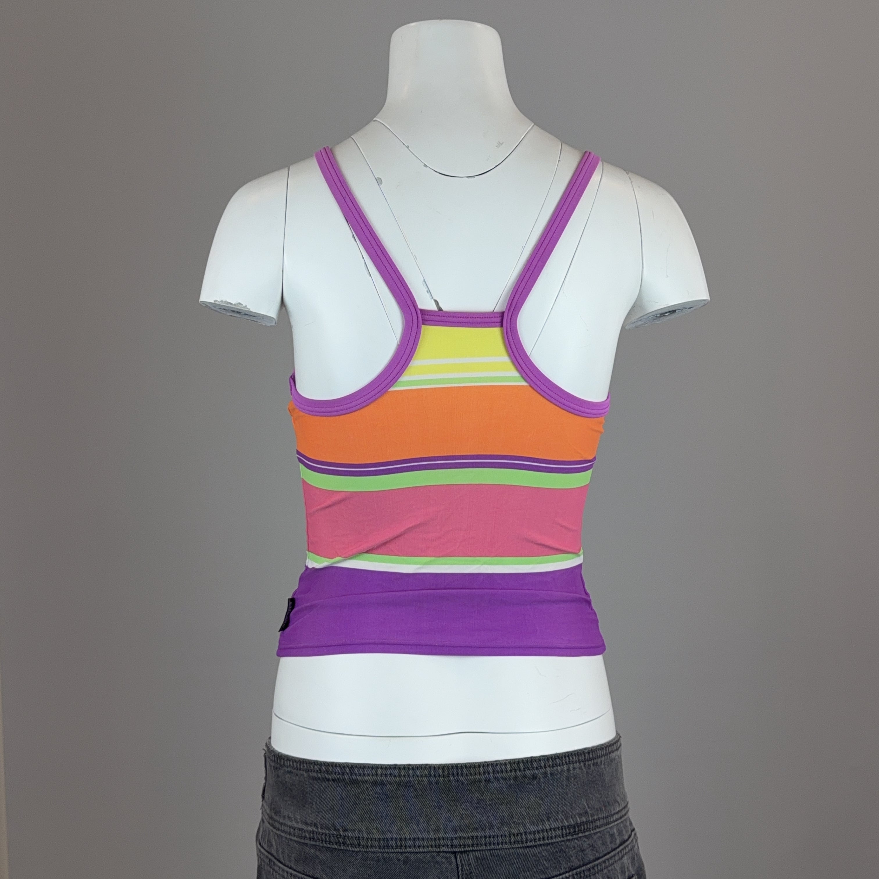 TOP - MEDIUM