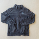 ROXY CREW - SMALL