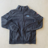 ROXY CREW - SMALL