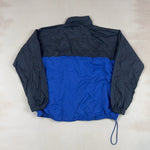 PUMA JACKET - MEDIUM