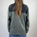 COLUMBIA FLEECE - LARGE