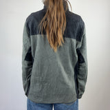 COLUMBIA FLEECE - LARGE