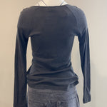 LONG SLEEVE - MEDIUM