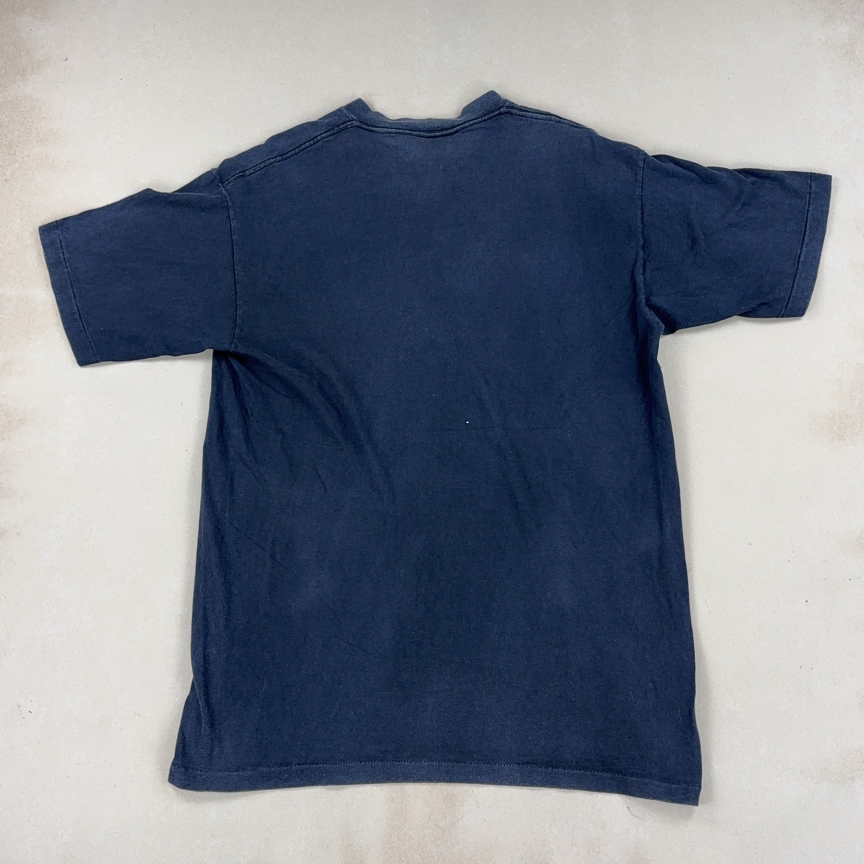 HARD ROCK CAFE TEE - LARGE