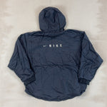 NIKE HOOD JACKET - LARGE