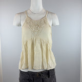 TOP - SMALL