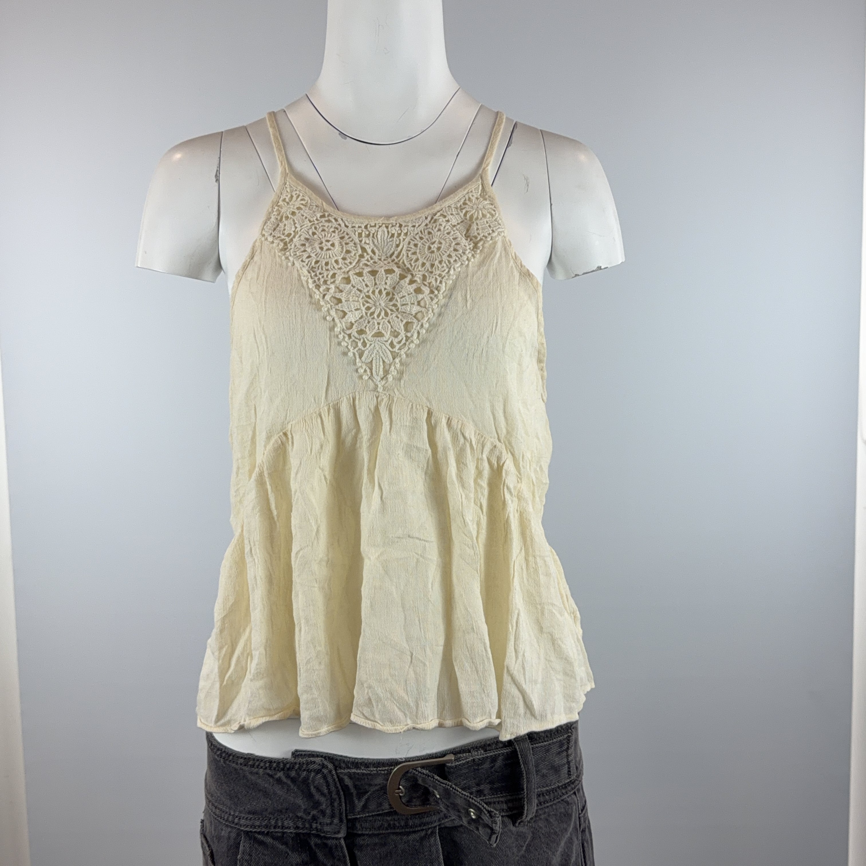 TOP - SMALL