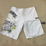 BILLABONG BOARDIES - 3X LARGE