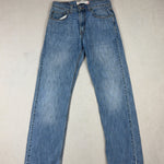 LEVI'S JEANS - MEDIUM