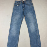 LEVI'S JEANS - MEDIUM