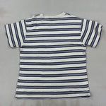 GORDON & SMITH TEE - MEDIUM