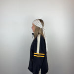 HEAD SCARF