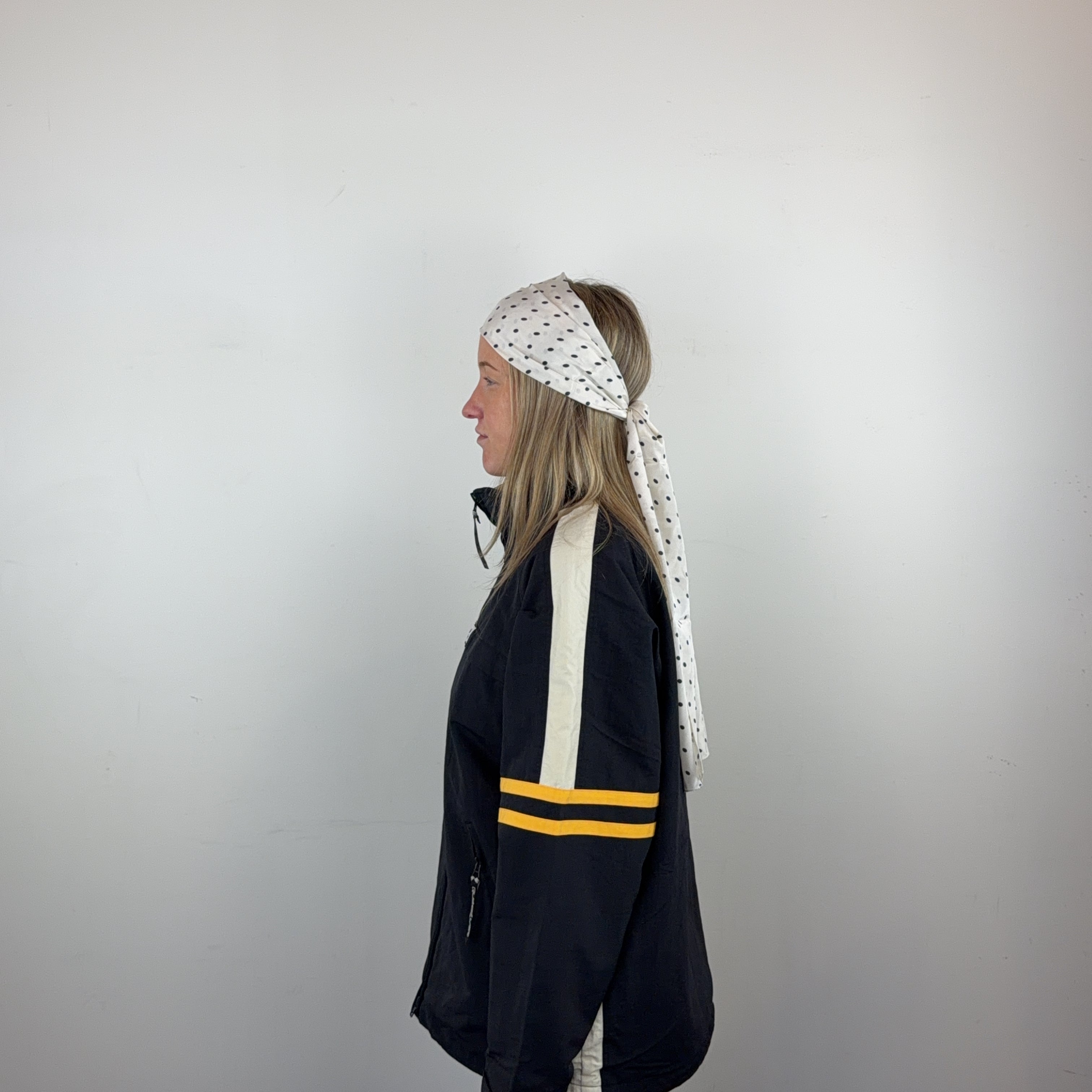 HEAD SCARF