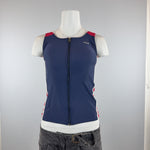 FILA TOP - MEDIUM