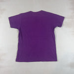 OAKLEY TEE - MEDIUM